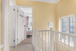 Photo 9- click for photo gallery